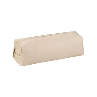 Long Makeup Pouch