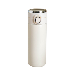 400ml Smart Digital Tumbler