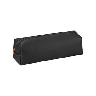 Long Makeup Pouch