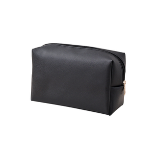 PU Leather Pouch