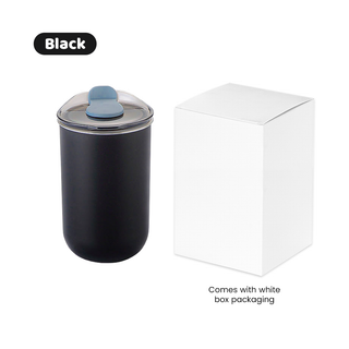 Insulated Stylist Coffee Mug 300ml