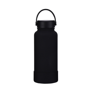 1000ml Tumbler with Handle