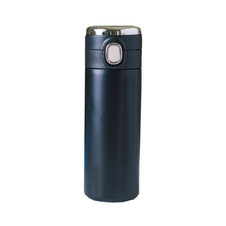 400ml Smart Digital Tumbler
