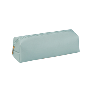 Long Makeup Pouch