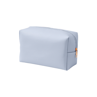 PU Leather Pouch