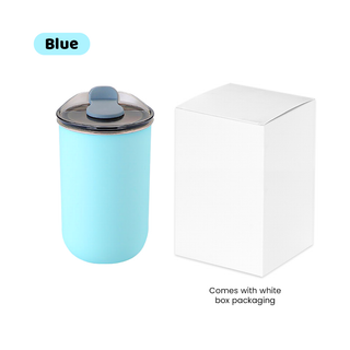 Insulated Stylist Coffee Mug 300ml