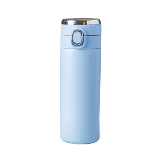 400ml Smart Digital Tumbler