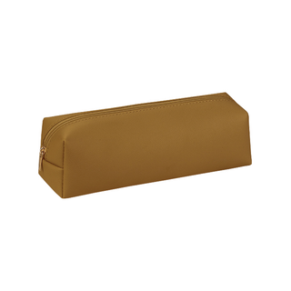Long Makeup Pouch