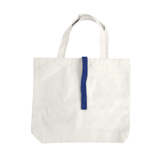 Foldable Canvas Bag CB181