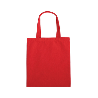 Canvas Tote Bag CB483