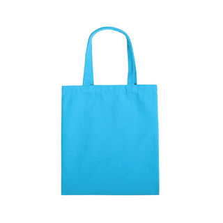 Canvas Tote Bag CB483
