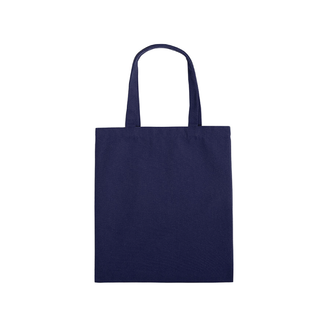 Canvas Tote Bag CB483