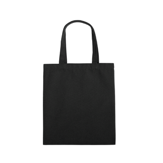 Canvas Tote Bag CB483