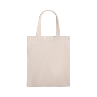 Canvas Tote Bag CB483