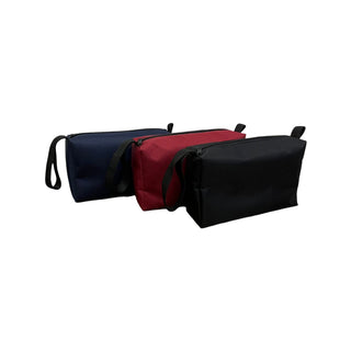 Pouch Bag PB296