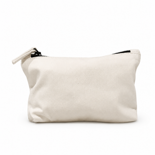 Canvas Pouch CP310