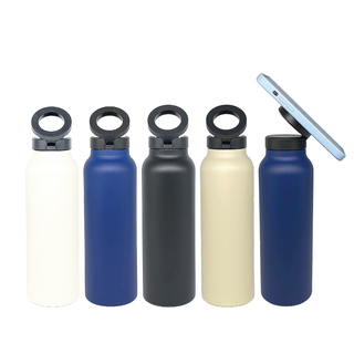 950ml Double Wall Stainless Steel Tumbler
