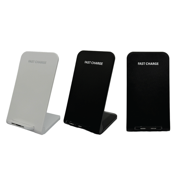 Fast Charging Wireless Charging Stand