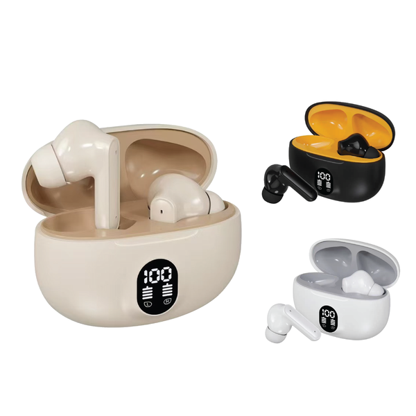 Wireless Earphone