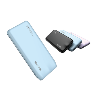 PINENG 10,000mAh Powerbank