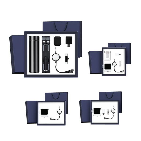 Business Cable Gift Set