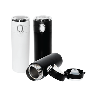 420ml Double Wall Stainless Steel Tumbler
