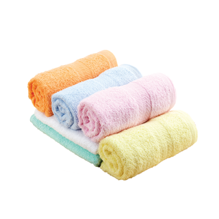 Cotton Hand Towel 14″x26″