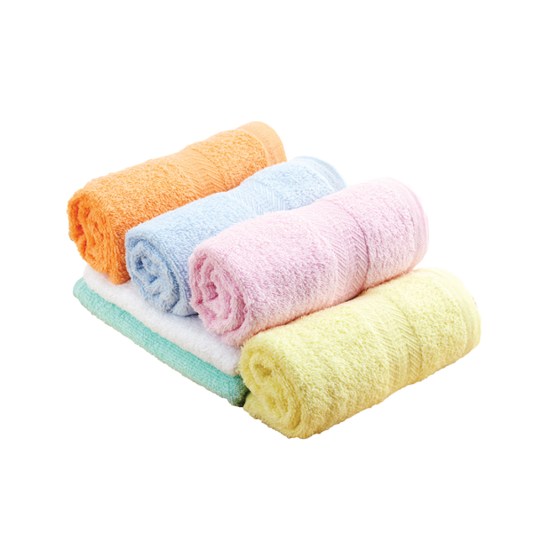 Cotton Hand Towel 14″x26″