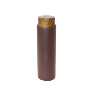 400ml Double Wall Stainless Steel Tumbler