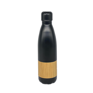 750ml Matt Finishing Stainless Steel Tumbler