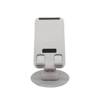 Multifunctional Cellphone Metal Bracket