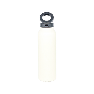 950ml Double Wall Stainless Steel Tumbler