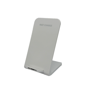 Fast Charging Wireless Charging Stand