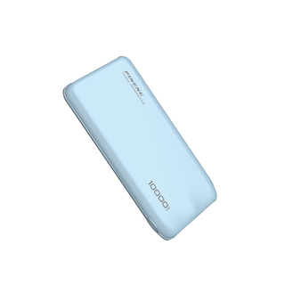 PINENG 10,000mAh Powerbank