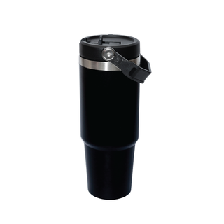 900ml Stainless Steel Tumbler