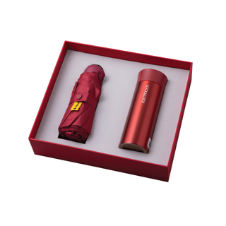 Premium Practical Business Gift Set