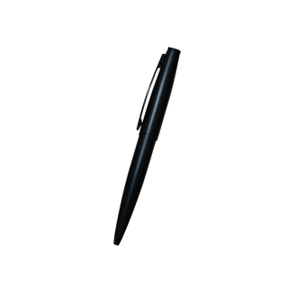 Metal Black Ball Pen #MP32