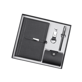 Business Creative Gift Notebook Set
