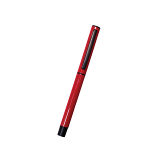Metal Black Ball Pen #MP25