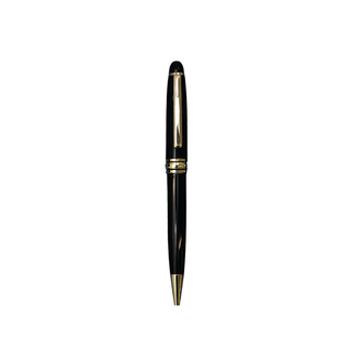 Metal Black Ball Pen #MP16