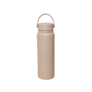 800ml Double Wall Stainless Steel Tumbler