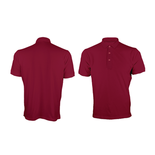 Premium Collection Pique Polo Shirt (Unisex)