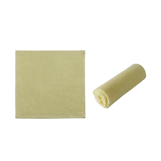 Cotton Hand Towel 12″x12″