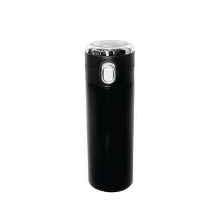420ml Double Wall Stainless Steel Tumbler