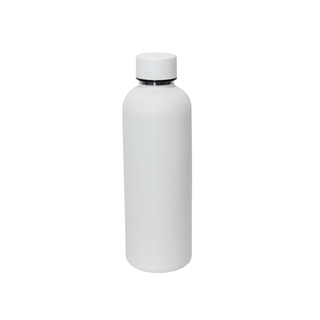 500ml Double Wall Stainless Steel Tumbler