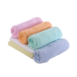 Cotton Hand Towel 14″x30″