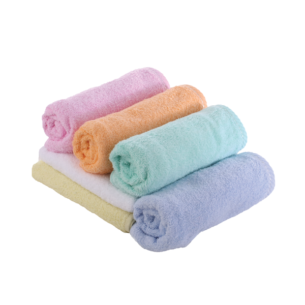Cotton Hand Towel 14″x30″