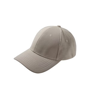 Polyester Baseball Cap