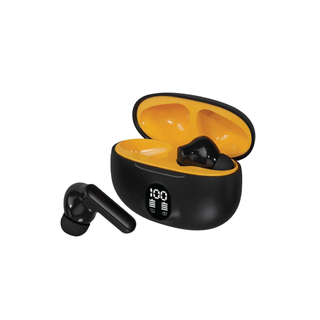 Wireless Earphone