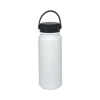 600ml Double Wall Stainless Steel Tumbler